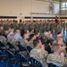 68th Theater Medical Command Activation Ceremony