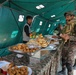 U.S. and Indian Army hold YA 24 closing ceremony