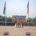 U.S. and Indian Army hold YA 24 closing ceremony