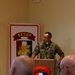 Multilateral Security Force Assistance Forum opens in Italy