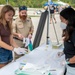 Aberdeen Proving Ground, DEVCOM C5ISR Center host STEM Day