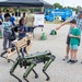 Aberdeen Proving Ground, DEVCOM C5ISR Center host STEM Day