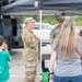 Aberdeen Proving Ground, DEVCOM C5ISR Center host STEM Day