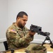 CATC Small Arms Maintenance Training Course