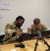 CATC Small Arms Maintenance Training Course