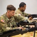 CATC Small Arms Maintenance Training Course