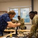 CATC Small Arms Maintenance Training Course