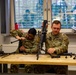 CATC Small Arms Maintenance Training Course
