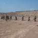 82nd ERQS maintains readiness with weapons systems training