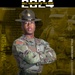 2024, 104th Training Division, Drill Sergeant of the Year Sgt. Jordan Watson