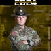 2024, 98th Training Division, Drill Sergeant of the Year, Sgt. 1st Class Michael Spragg