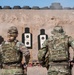 82nd ERQS maintains readiness with weapons systems training