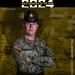 2024, 95th Training Division, Drill Sergeant of the Year Staff Sgt. Rudy Nieman