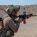 82nd ERQS maintains readiness with weapons systems training