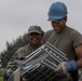 100th ARW Mobile Dining Facility