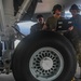 CW24-2: 100th AMXS provides support, ensure readiness