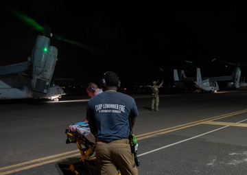 449 AEG conducts isolated personnel reintegration exercise