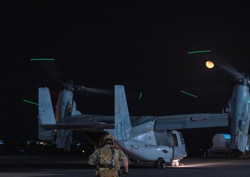449 AEG conducts isolated personnel reintegration exercise