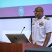 Texas Opportunity Rodeo: Naval Workshop Spotlights Talent at HBCU/MIs