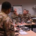 Ramstein hosts European Role 1 Development week