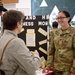 Fort Drum Medical Activity supports Soldiers for Life during Retiree Appreciation Day