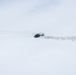 Exercise Yudh Abhyas hosts live fire demonstration