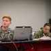 NMCB 133 Conducts Homeport Operations