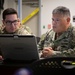 NMCB 133 Conducts Homeport Operations