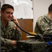 NMCB 133 Conducts Homeport Operations