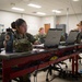 NMCB 133 Conducts Homeport Operations