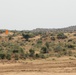 Exercise Yudh Abhyas hosts live fire demonstration