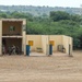 Exercise Yudh Abhyas hosts live fire demonstration