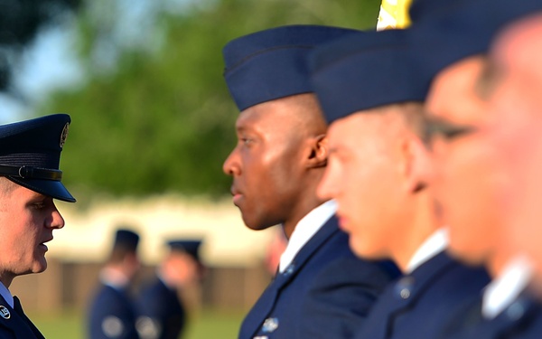 72nd ABW issues Mission Type Order