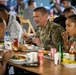 Polish-run dining facility fuels American warfighters in Torun