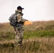 2024 North Dakota National Guard State Best Warrior Competition