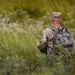 2024 North Dakota National Guard State Best Warrior Competition