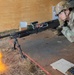 2nd Cavalry Regiment E2B Testing