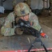 2nd Cavalry Regiment E2B Testing