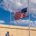 Luke AFB hosts 24-hour POW/MIA run