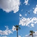 Luke AFB hosts 24-hour POW/MIA run