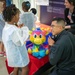 Teddy Bear Clinic 2024