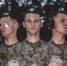 Lance Cpl. Nicolas Wagner; 2nd MLG Warrior of the week