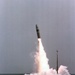 USS Francis Scott Key C-4 launch