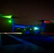 CMV-22B Night Qualifications on Ford