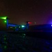 CMV-22B Night Qualifications on Ford