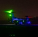 CMV-22B Night Qualifications on Ford