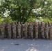 209th DLD supports Avenger Triad '24 in Poland