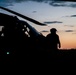 2-3 GSAB air mission brief