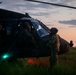 3CAB air mission brief