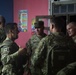 3CAB air mission brief